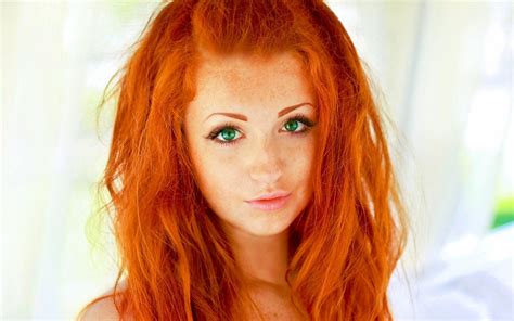 Redhead Babe Porn Videos